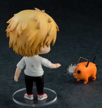 Nendoroid Denji(re-run) 7