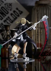 GOOD SMILE COMPANY POP UP PARADE Maka Albarn - Soul Eater - photo 5