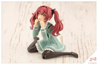 KOTOBUKIYA Emma Koishikawa【ST. IRIS GAKUEN GIRLS’ HIGH SCHOOL WINTER CLOTHES】 - SOUSAISHOJOTEIEN - photo 7