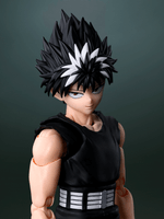 HIEI 2