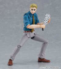 figma Kento Nanami 9