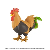 MegaHouse KAITAI PUZZLE FANTASY Delicious in Dungeon Dengeon Creaturer collection set (Box) - Delicious in Dungeon - photo 2