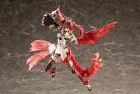 KOTOBUKIYA CHARMED - ARCANADEA - photo 3