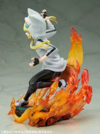 Medicos Entertainment 1/8-scale Figure　Kon - Kemono Jihen - photo 9