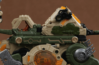 BB-65 BEASTBOX OASIS 11