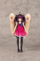 Plafia Tohoku Kiritan 1