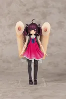 PLUM PMOA Plafia Tohoku Kiritan - Tohoku Zunko - photo 1