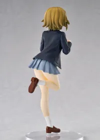 GOOD SMILE COMPANY POP UP PARADE Ritsu Tainaka L Size - K-ON! - photo 2