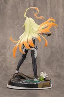 KOTOBUKIYA Teoritta - Sentenced to Be a Hero - photo 12