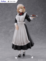 TENITOL TALL Falin Classic Maid ver. 8