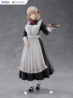FuRyu TENITOL TALL Falin Classic Maid ver. - Delicious in Dungeon - photo 8