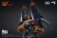 CCSTOYS CCS GunBuster - Gunbuster - photo 20