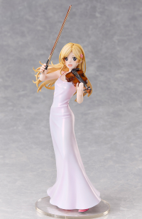 Kaori Miyazono -Again- 1/7 Scale Figure 7