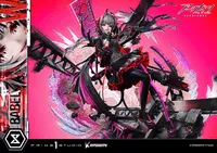 Prime 1 Studio Concept Masterline Arknights W ELITE 2 			 - Arknights - photo 13