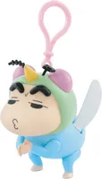 52TOYS Crayon Shinchan Flapping Wings Series - CRAYON SHIN-CHAN - photo 12