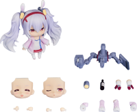 Nendoroid Laffey DX(re-run) 2