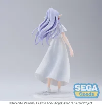SEGA Luminasta "Frieren: Beyond Journey's End" "Frieren" ~In Vorig~ - Frieren: Beyond Journey's End - photo 8
