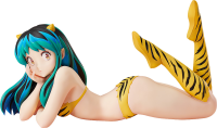 Lum 2