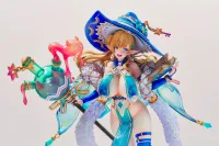 Vertex 15th villager Milklinde - Elf Village - photo 10