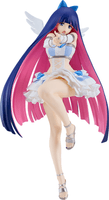 POP UP PARADE Stocking: Repent Ver. L Size 10