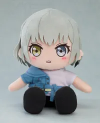 GOOD SMILE COMPANY BanG Dream! Plushie MyGO!!!!! Rāna Kaname - BanG Dream! - photo 1