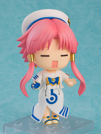 Nendoroid Akari Mizunashi 5