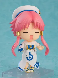 GOOD SMILE COMPANY Nendoroid Akari Mizunashi - ARIA - photo 5