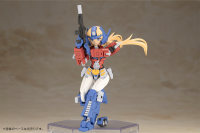 OPTIMUS PRIME Humikane Shimada Ver. 14