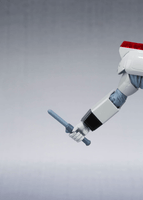 <SIDE LABOR> INGRAM 1st REISSUE "Mobile Police PATLABOR" 5