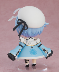 Nendoroid Nazuna Amemiya 7