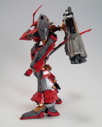 NINEBALL SERAPH 13