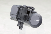 WEAPON UNIT36 MISSILE & RADOME 9