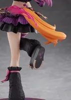 Claynel Mayano Top Gun [Rockin'☆MewMeow] Ver. 1/7 Scale Figure - Umamusume: Pretty Derby - photo 8