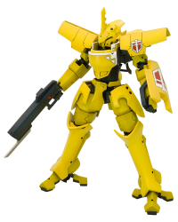 ELTEMUS Renewal ver. 4