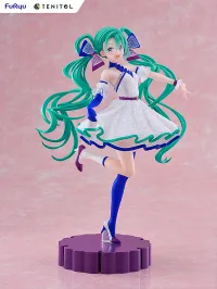 FuRyu TENITOL NEO TOKYO Series IDOL - Hatsune Miku - photo 1