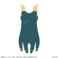 Monster Hunter Wilds Nu Udra Cap 2