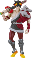 figma Zagreus 6