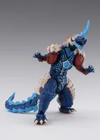 TAMASHII NATIONS REKINESS ULTRAMAN, TAMASHII NATIONS S.H.Figuarts - Ultraman - photo 1