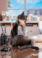 Atago (School Traumerei) 2