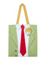 Maid-Sama! COSBAG Takumi Usui 3