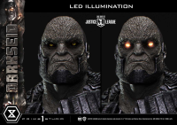 Museum Masterline Justice League (Film) Darkseid Zack Snyder's Justice League DX Bonus Version 19
