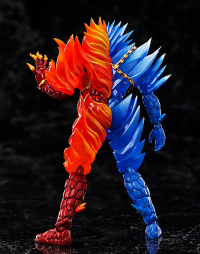 figma Flazzard 5