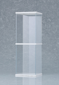Figure Mansion 3