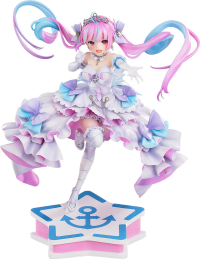 Minato Aqua AQUA IRO SUPER DREAM Ver. 2