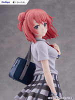 TENITOL TALL Yui Yuigahama 5