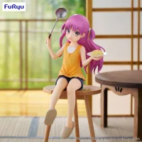 FuRyu Summer Pockets Noodle Stopper Figure -Umi Kato- - Summer Pockets - photo 1