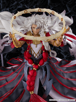 King of Mages, Solomon　1/7 Scale Figure 6