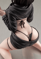 Rukawachan by Rukawa Negi 11