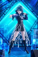 KOTOBUKIYA Temari Tsukimura -Luna say maybe- - THE iDOLM@STER - photo 5
