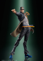 STATUE LEGEND Jotaro Kujo 1